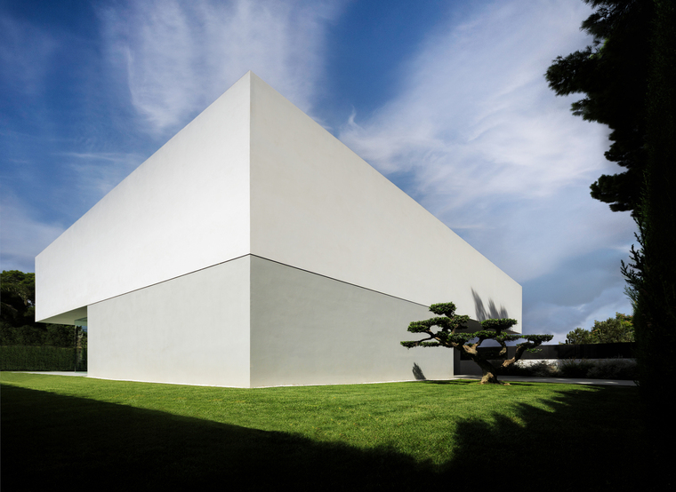 resize,w_760.jpg