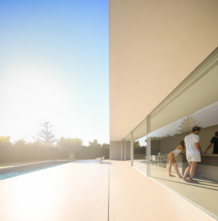 resize,w_760.jpg