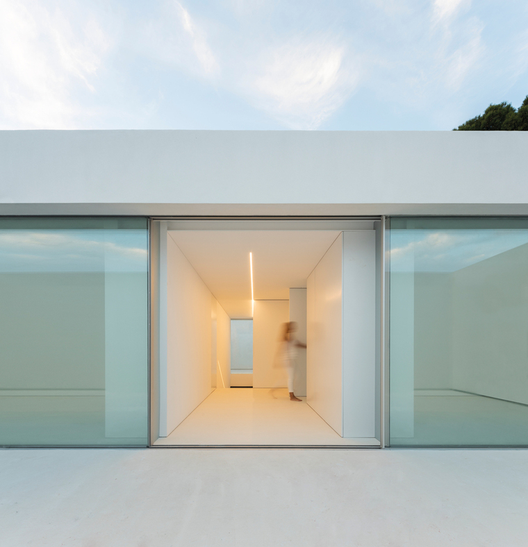 resize,w_760.jpg