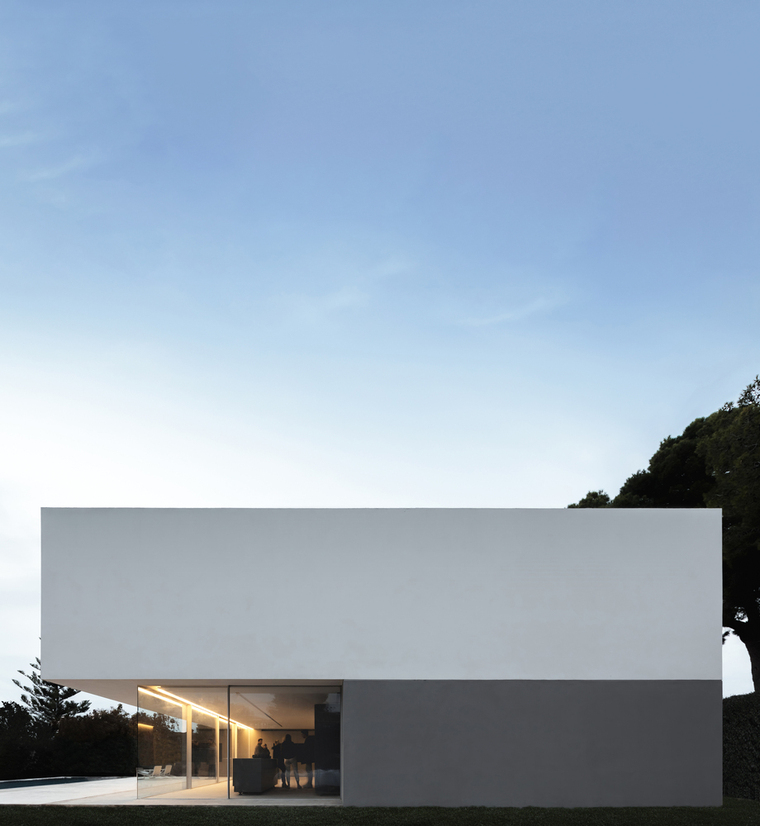 resize,w_760.jpg