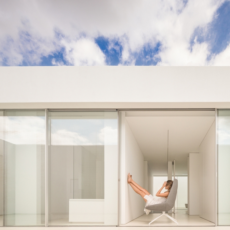resize,w_760.jpg