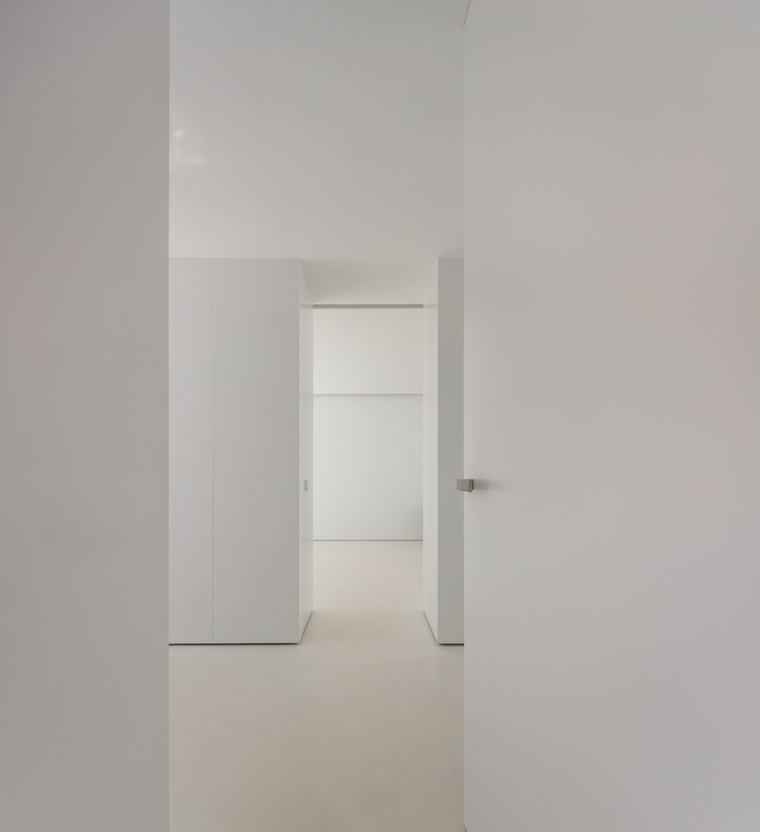 resize,w_760.jpg