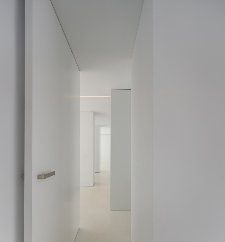 resize,w_760.jpg