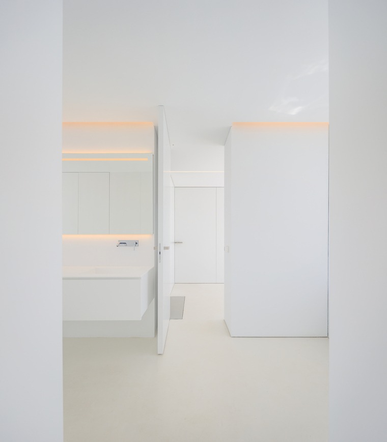 resize,w_760.jpg