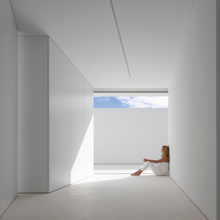 resize,w_760.jpg