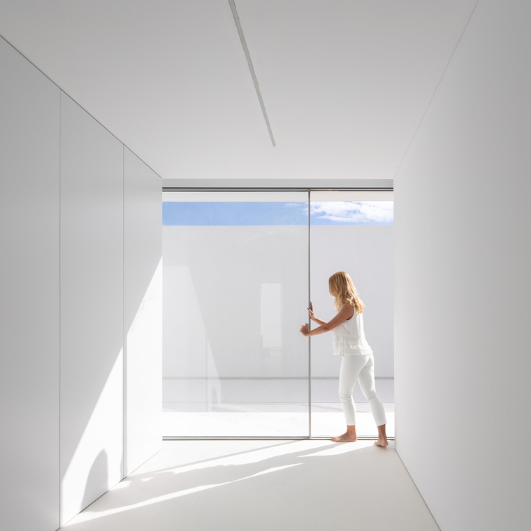 resize,w_760.jpg