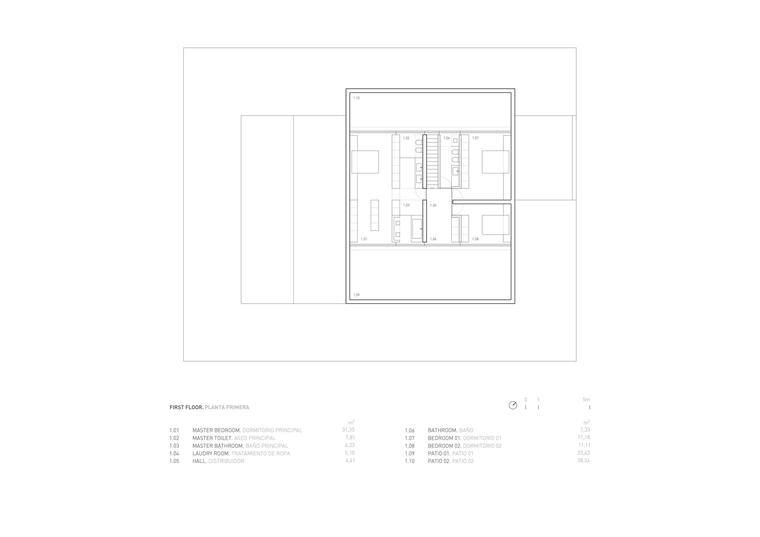 resize,w_760.jpg