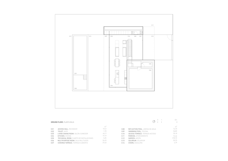 resize,w_760.jpg