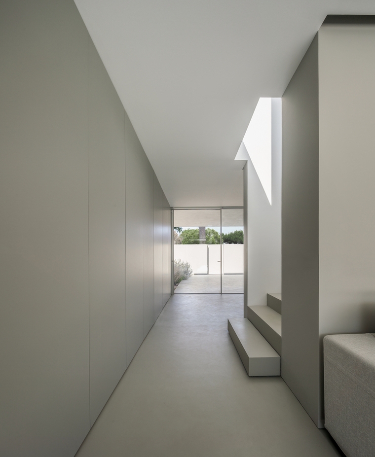 resize,w_760.jpg