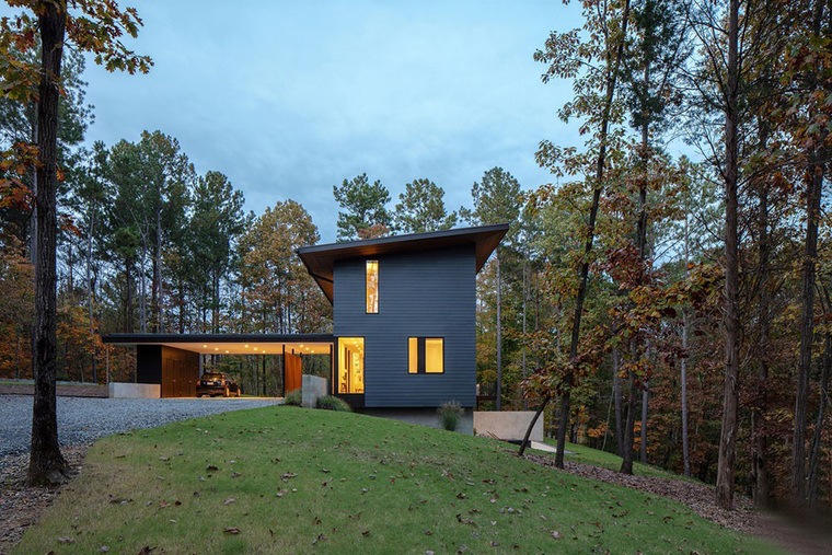 resize,w_760.jpg