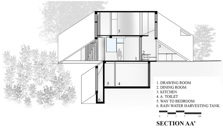 resize,w_760.jpg