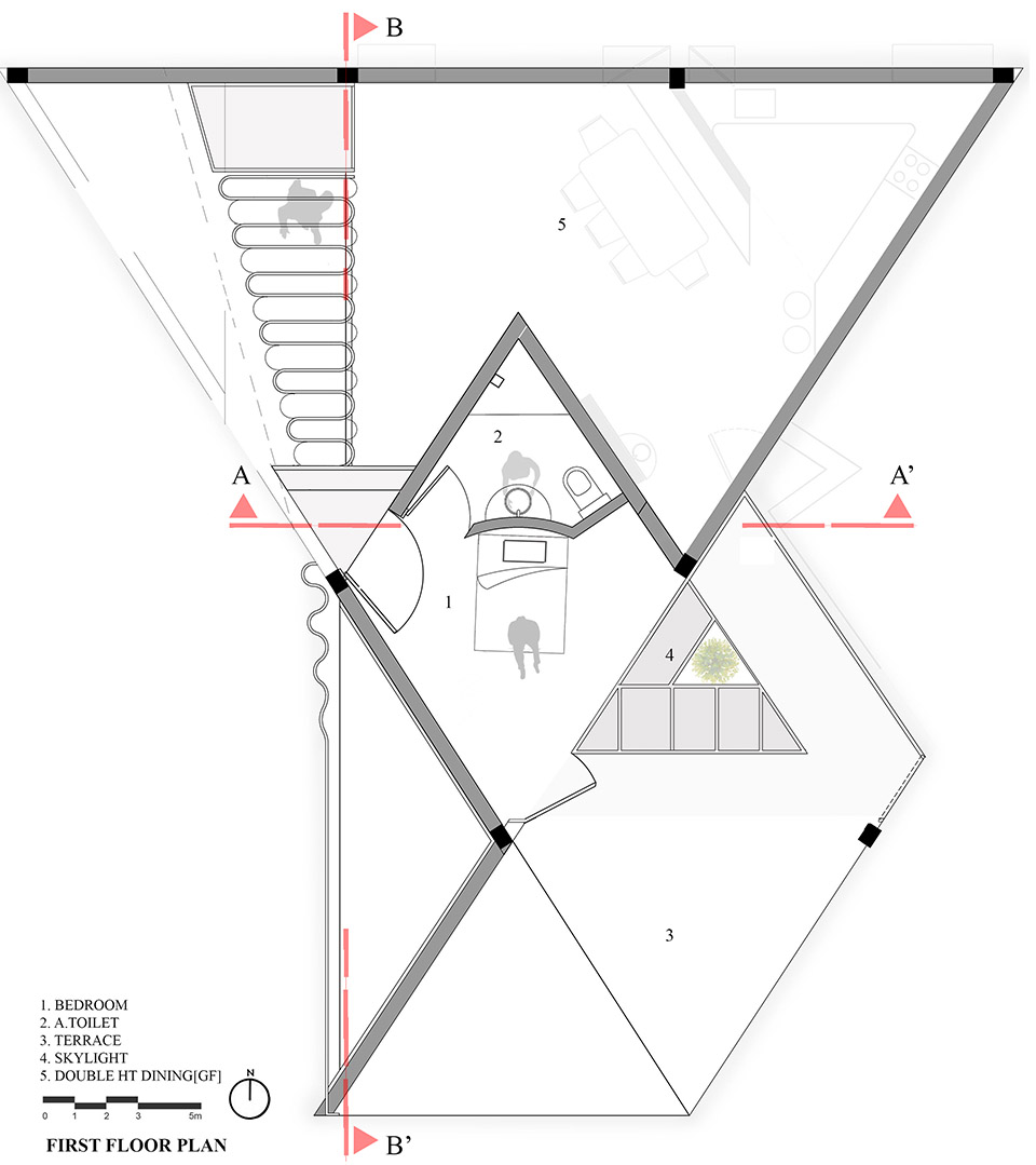 resize,w_760.jpg