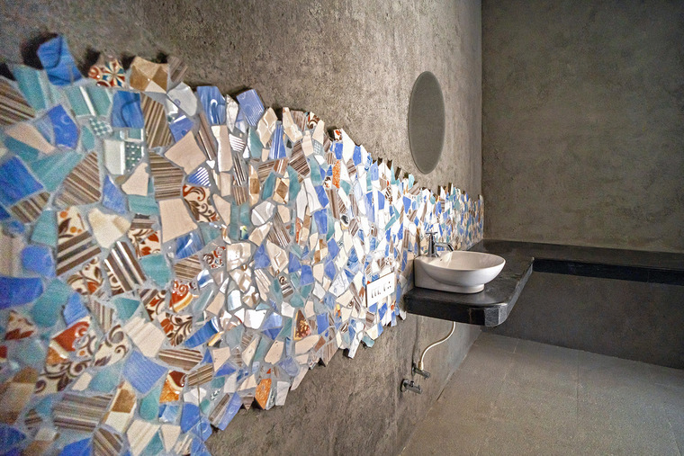 resize,w_760.jpg