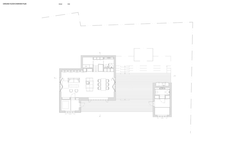 resize,w_760.jpg