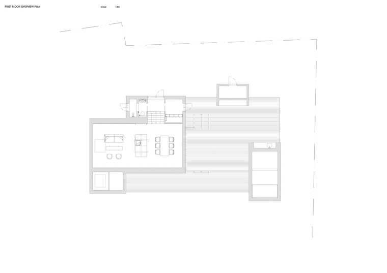 resize,w_760.jpg