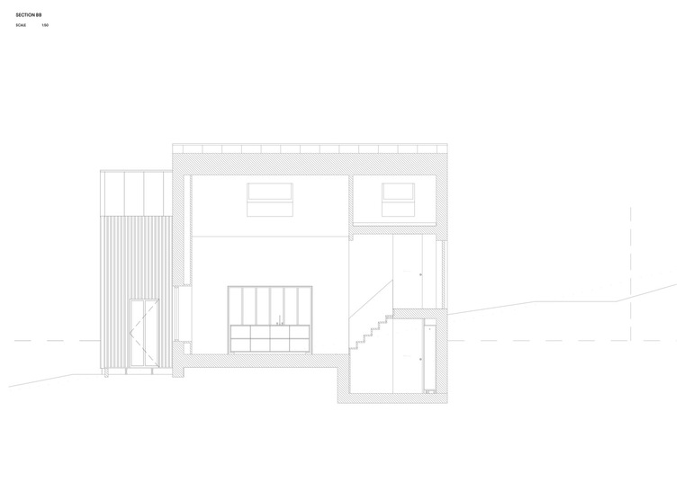 resize,w_760.jpg