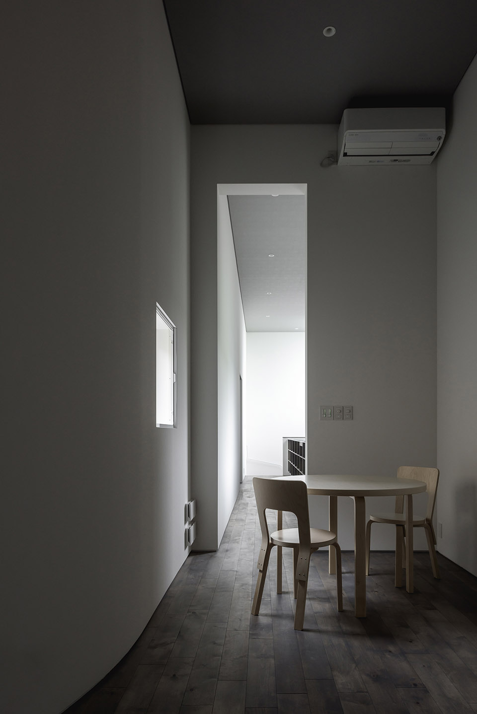 T1yPD_BmhT1RCvBVdK.jpg.jpg