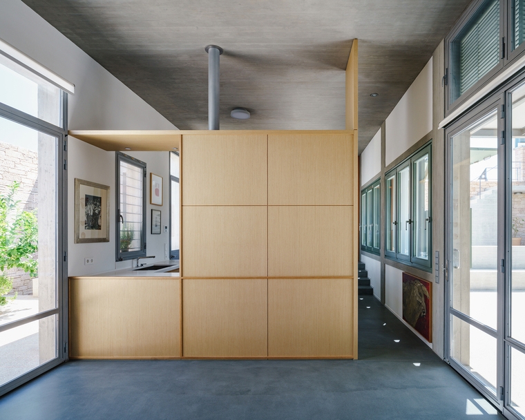 resize,w_760.jpg