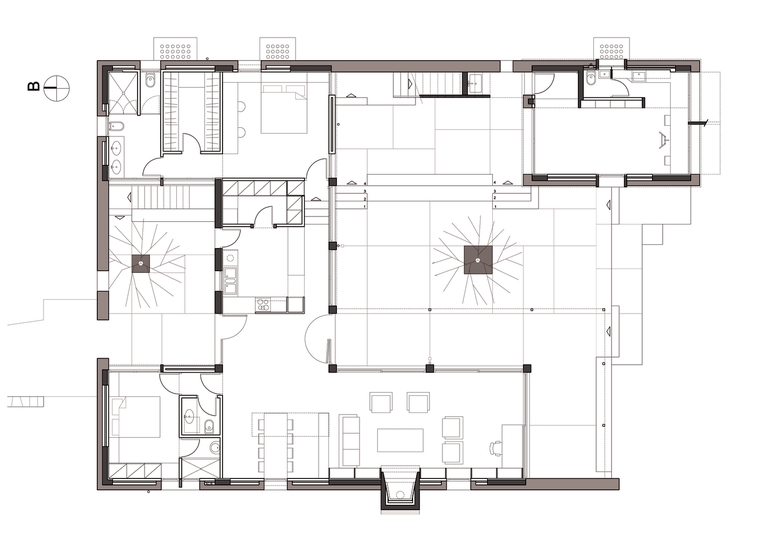 resize,w_760.jpg