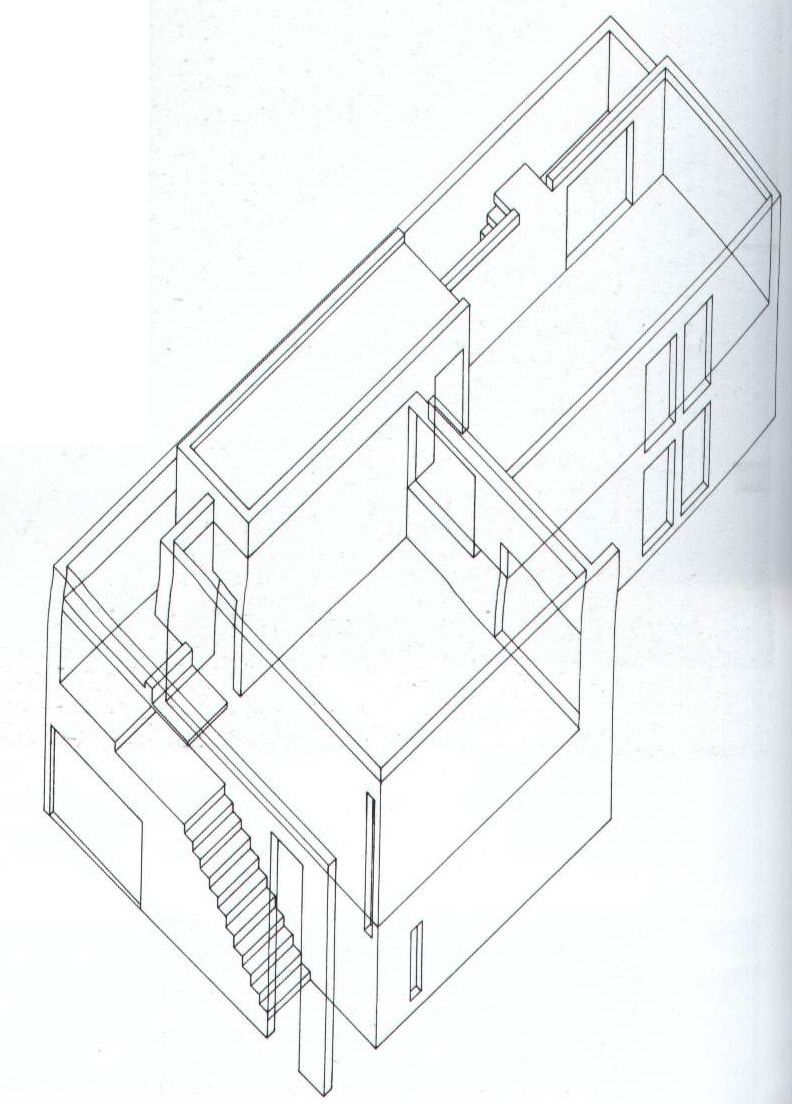78485_2.jpg.jpg