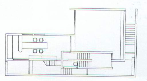 78488_5.jpg.jpg