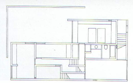 78487_4.jpg.jpg