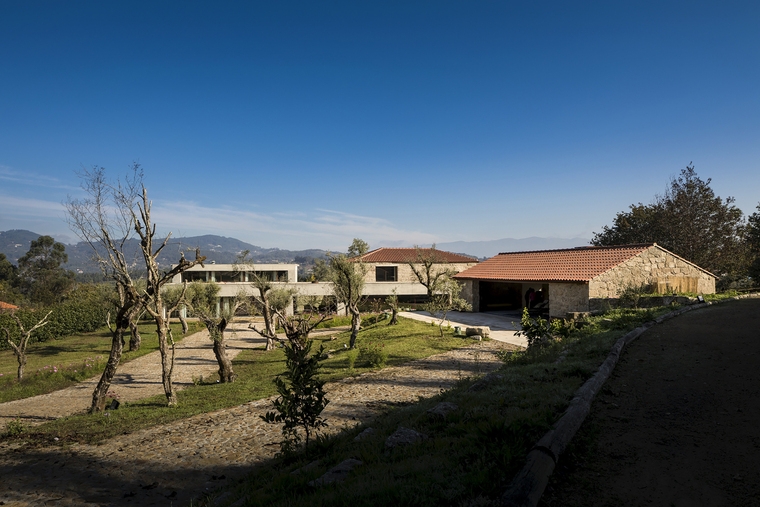 resize,w_760.jpg