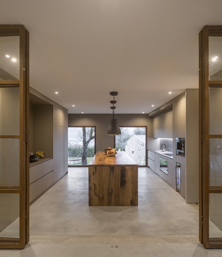 resize,w_760.jpg