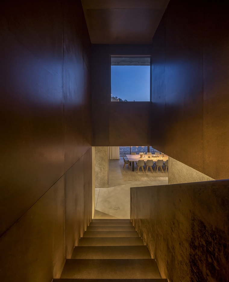 resize,w_760.jpg