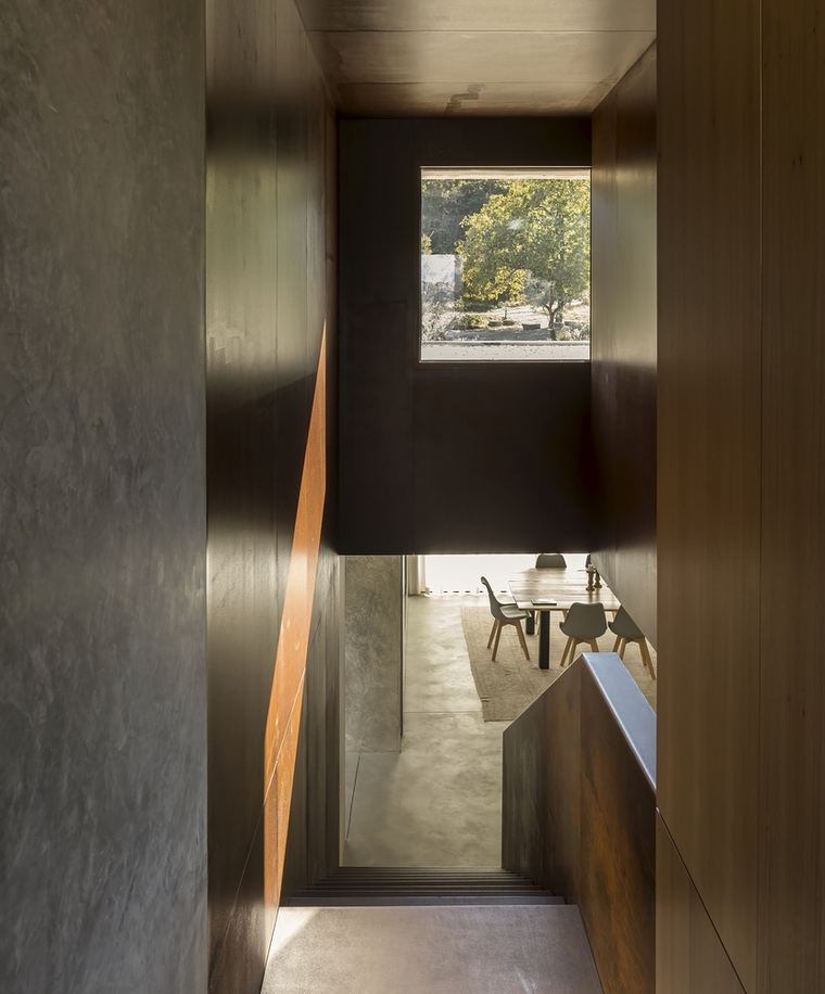 resize,w_760.jpg