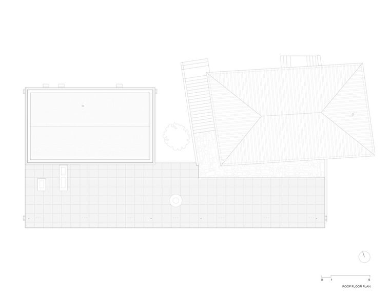 resize,w_760.jpg