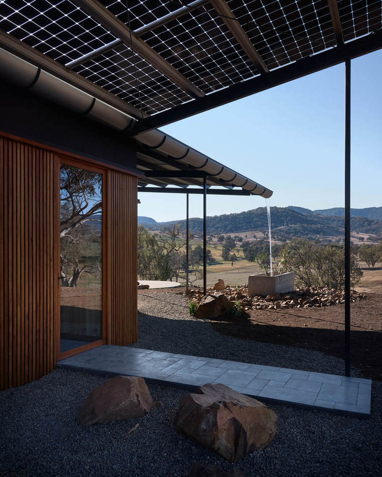 resize,w_760.jpg