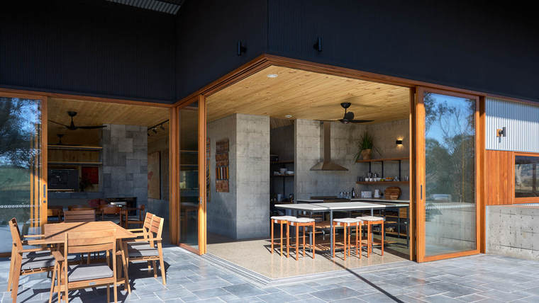 resize,w_760.jpg