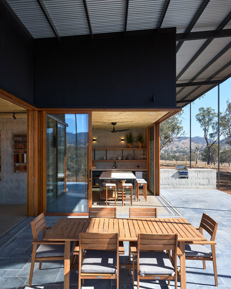 resize,w_760.jpg