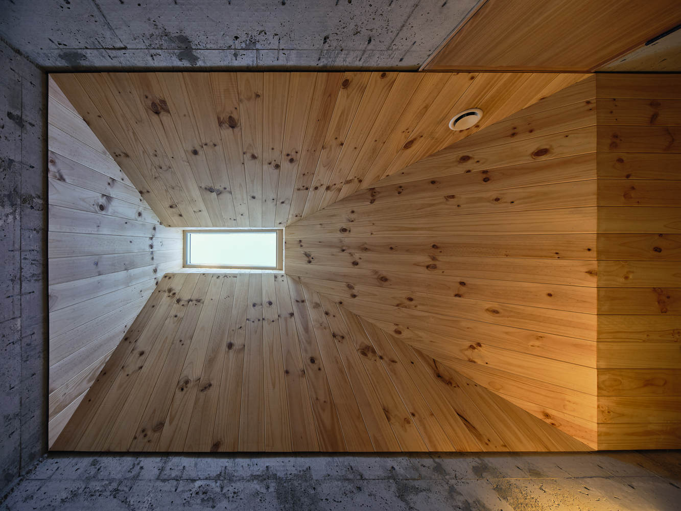 resize,w_760.jpg