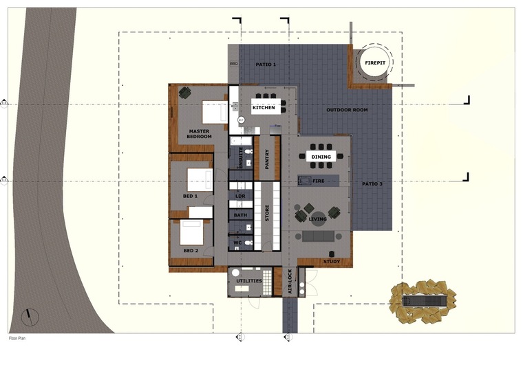 resize,w_760.jpg