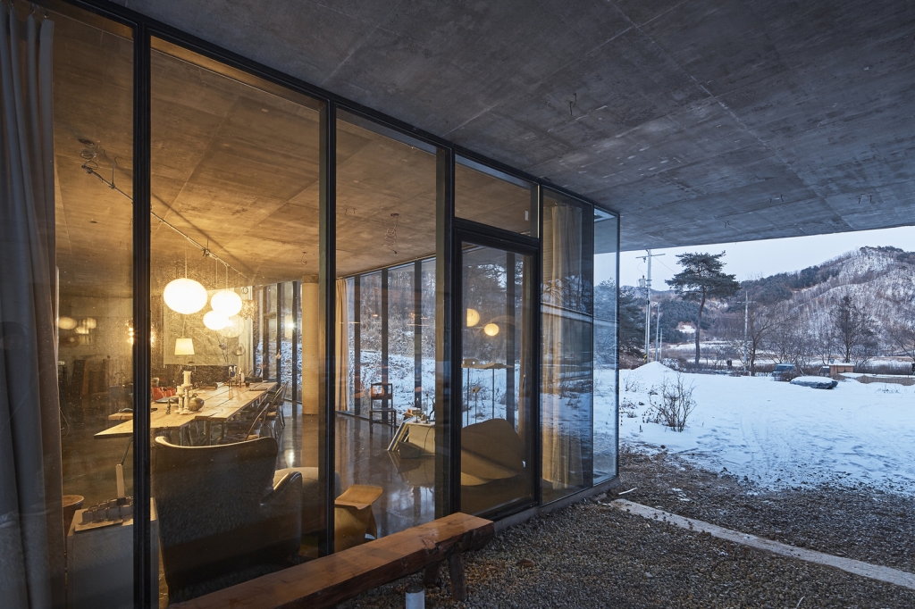 resize,w_760.jpg
