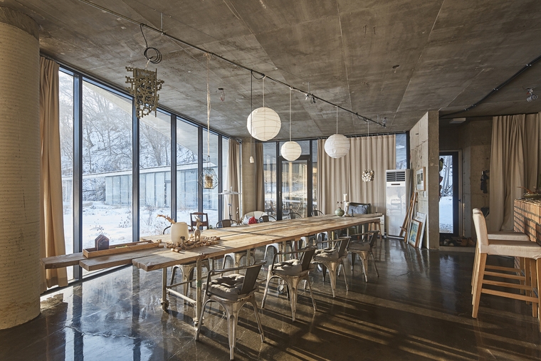 resize,w_760.jpg