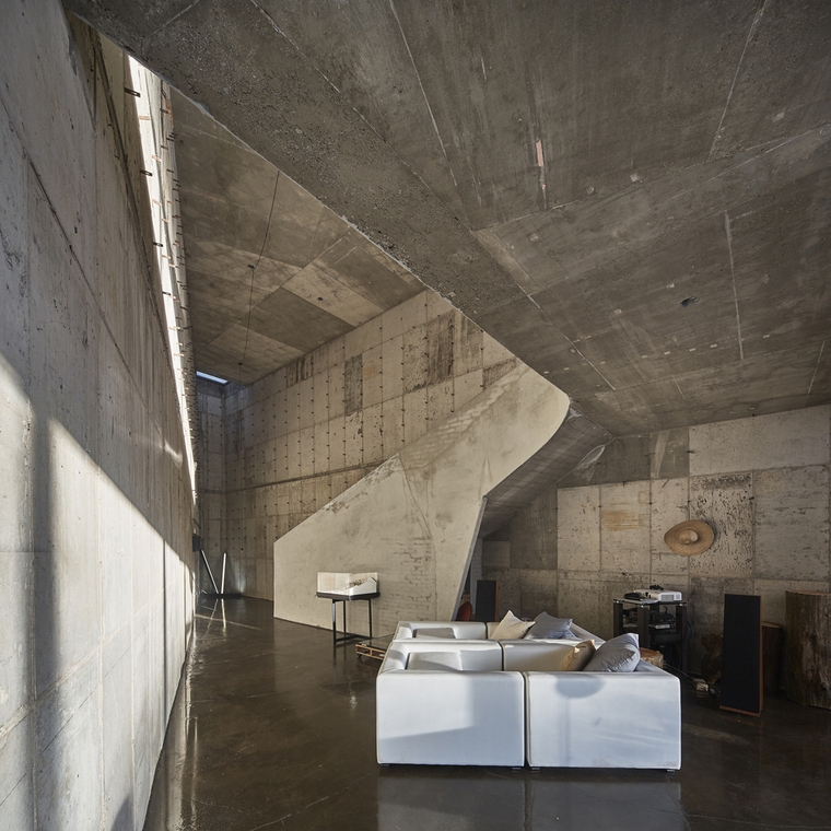 resize,w_760.jpg
