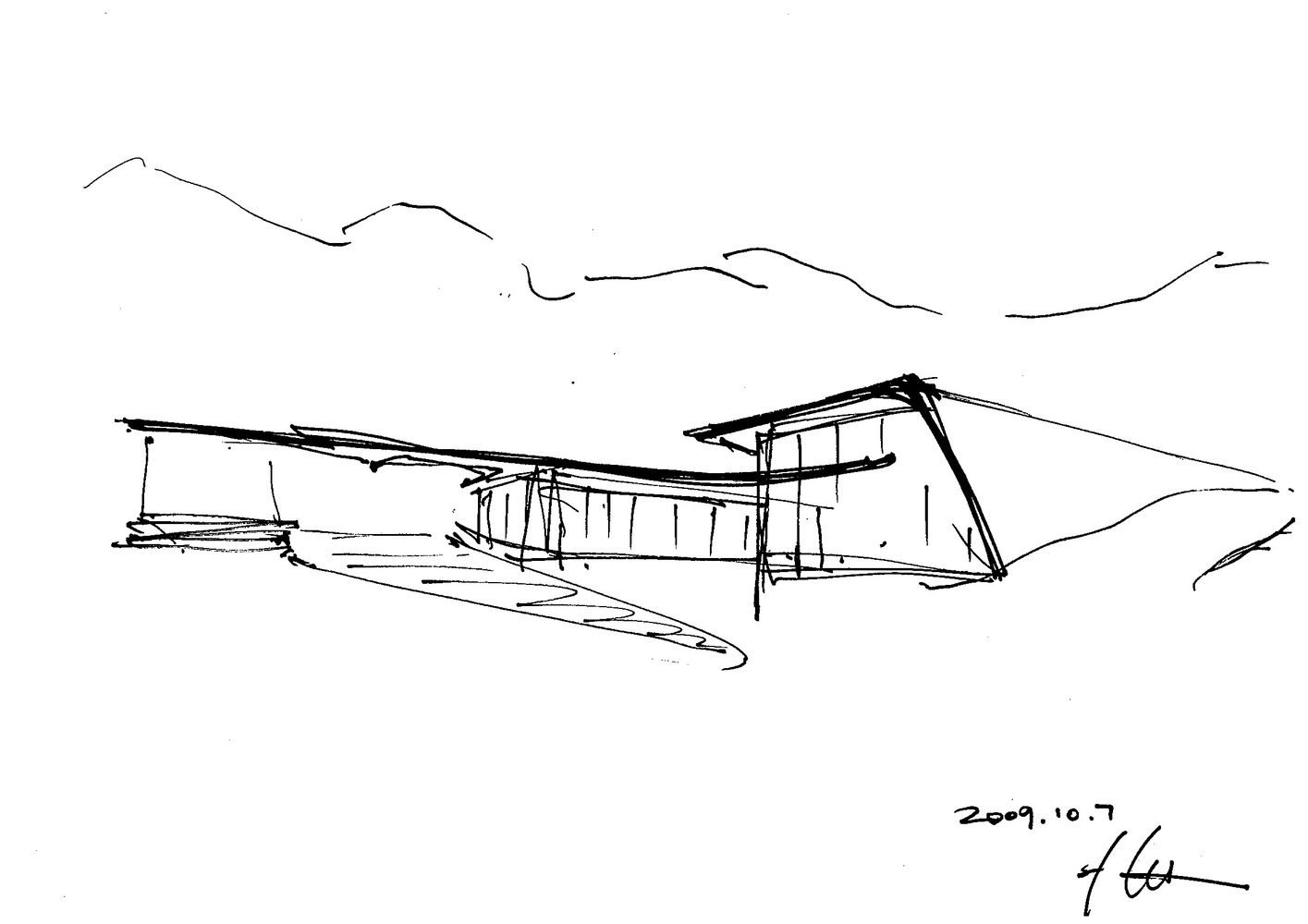 resize,w_760.jpg