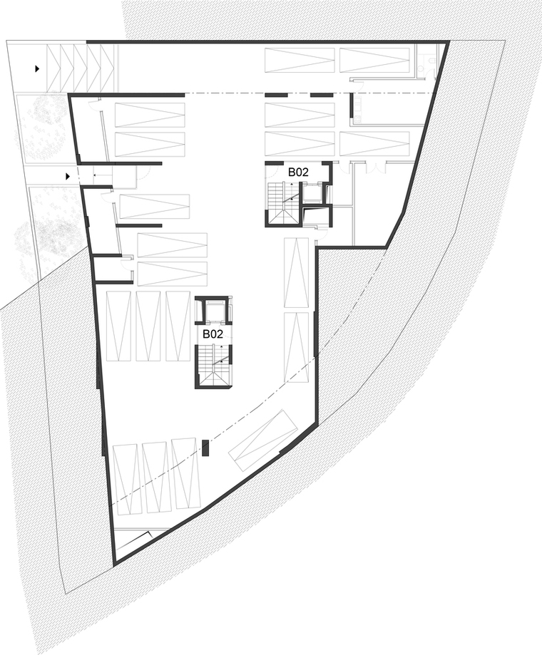 resize,w_760.jpg