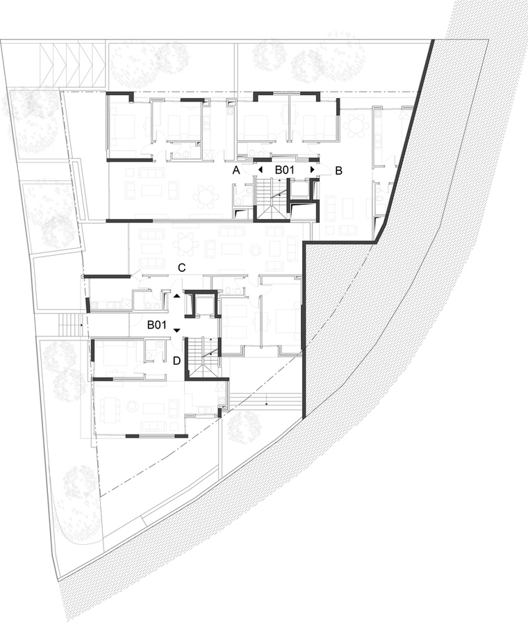resize,w_760.jpg