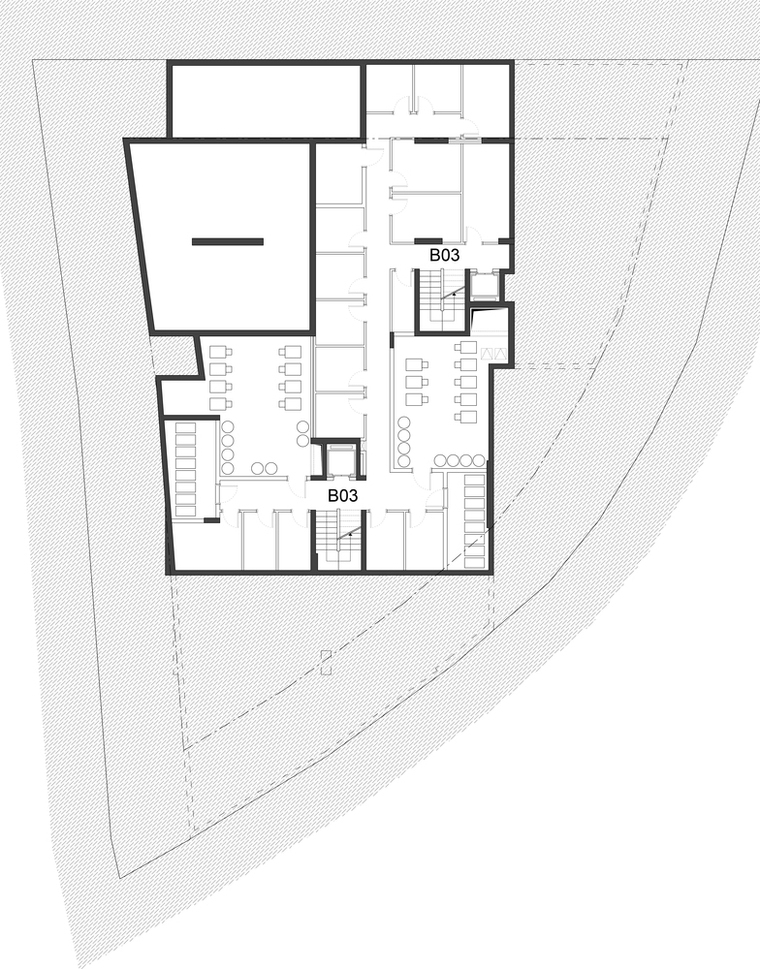 resize,w_760.jpg