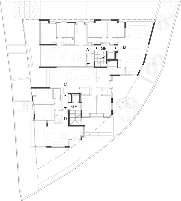 resize,w_760.jpg