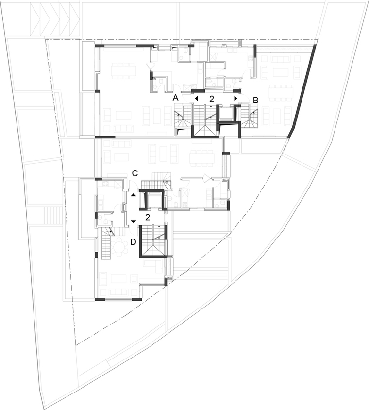resize,w_760.jpg