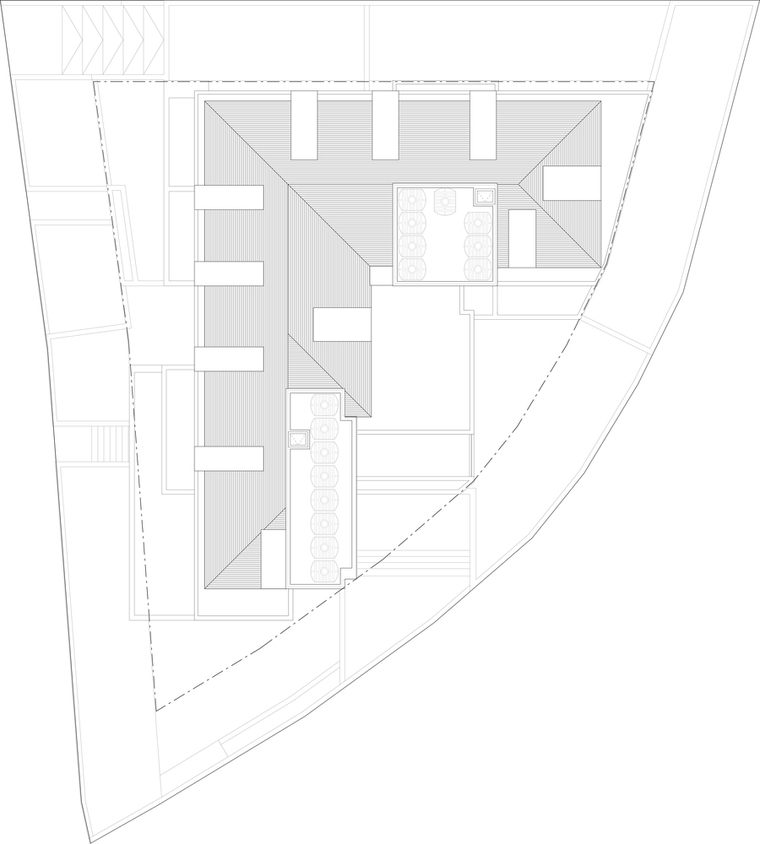 resize,w_760.jpg