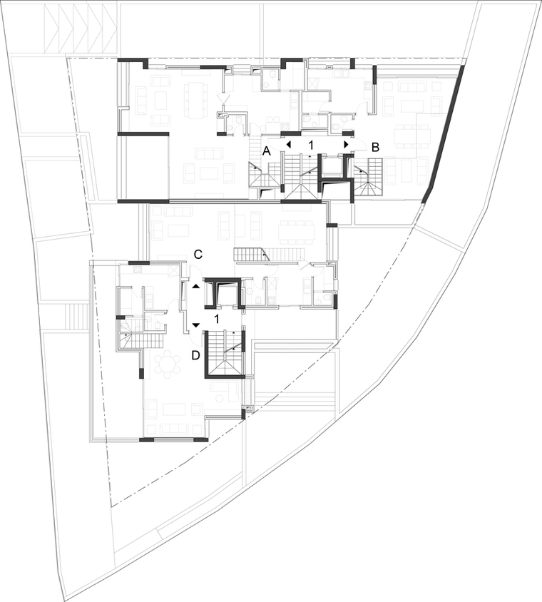 resize,w_760.jpg