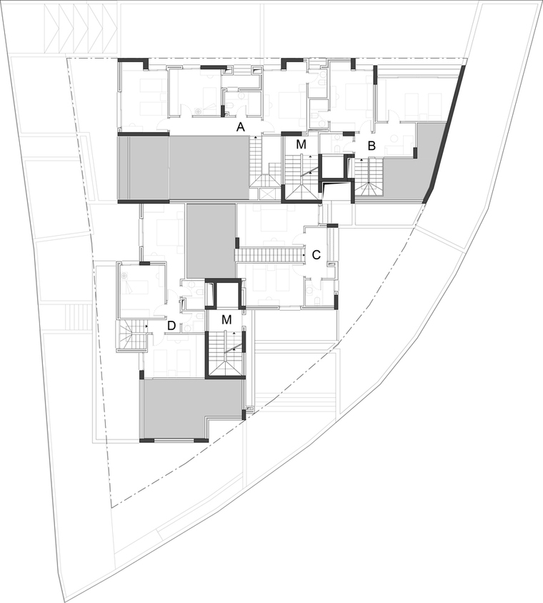 resize,w_760.jpg