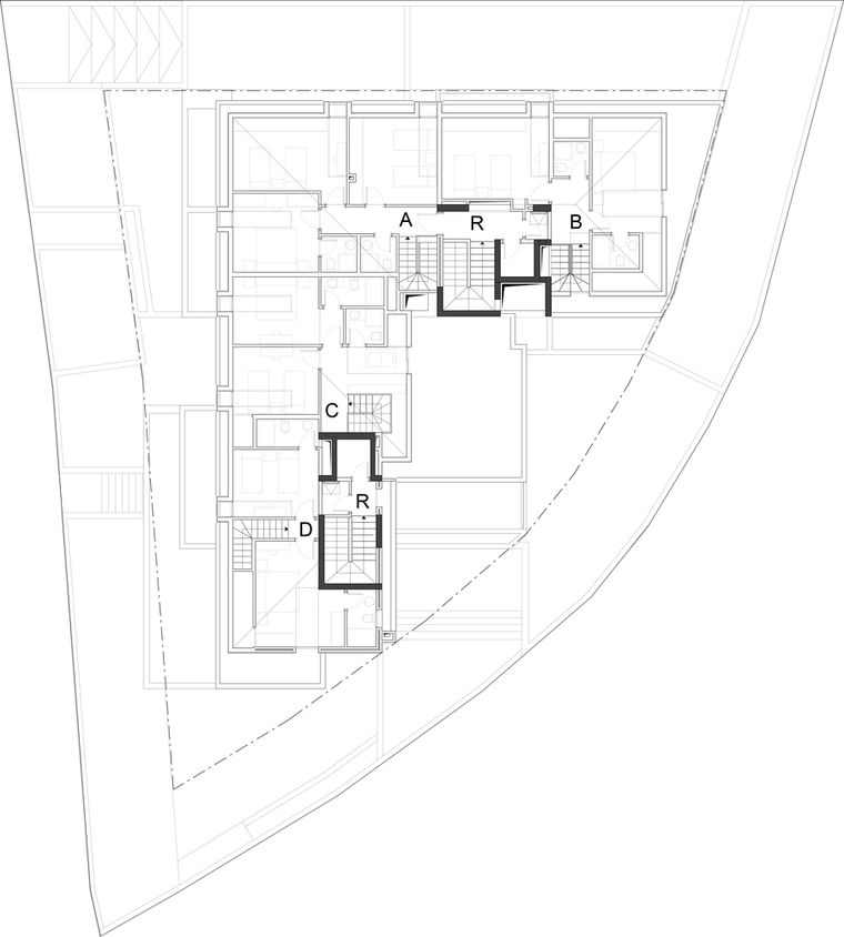 resize,w_760.jpg