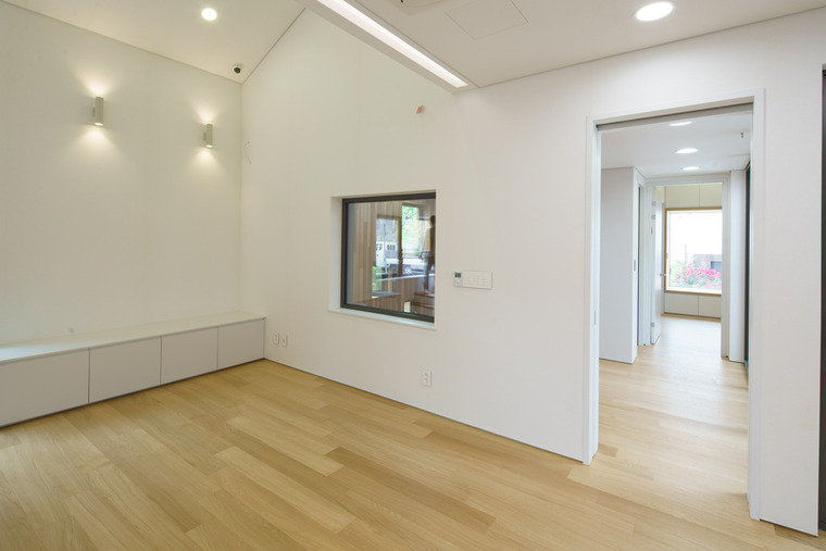 resize,w_760.jpg